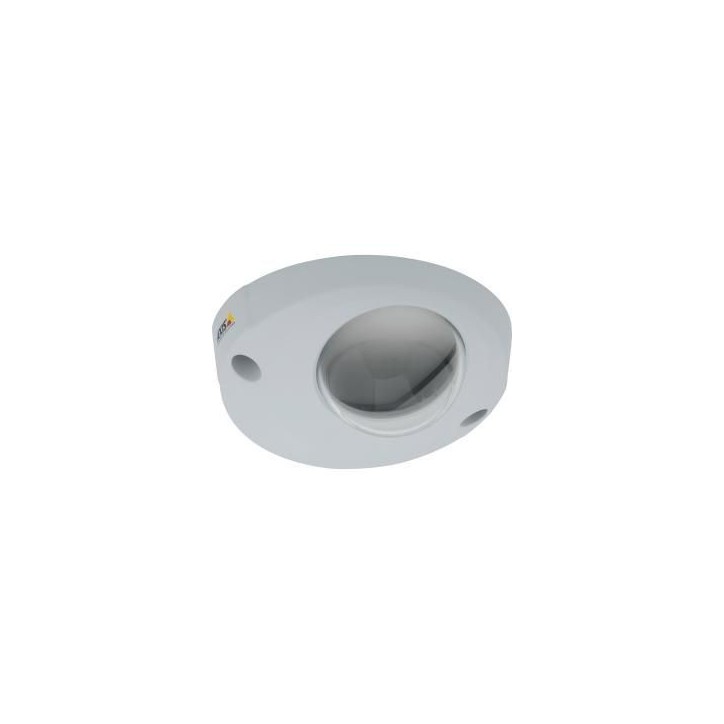 5801-111 Axis SPR TOP COVER AXIS P39-R 10 PCS