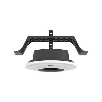 5901-361 5901-361 Axis T94S01L RECESSED MOUNT 10P
