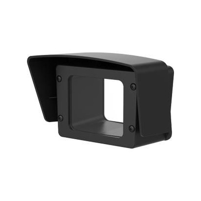 5901-471 5901-471 Axis T93C EXTENSION KIT