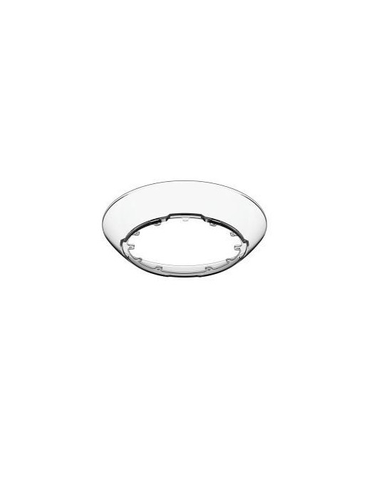 01771-001 01771-001 Axis TQ6806 HARD-COATED CLEAR DOME