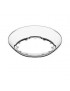 01771-001 01771-001 Axis TQ6806 HARD-COATED CLEAR DOME