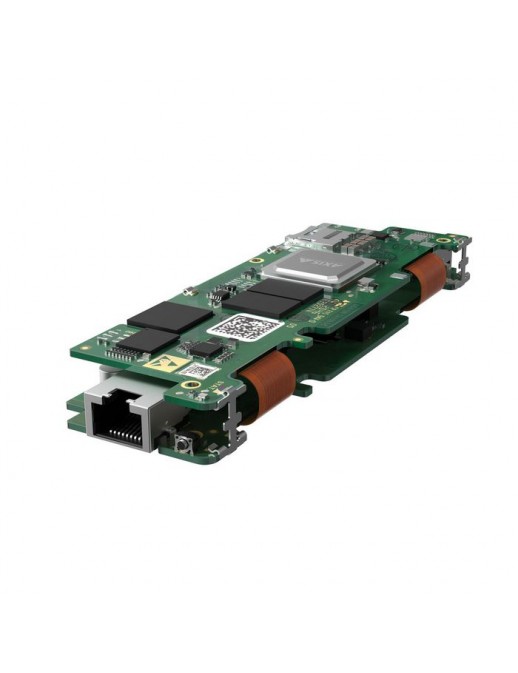 02196-041 02196-041 Axis FA51-B MAIN UNIT 10PCS