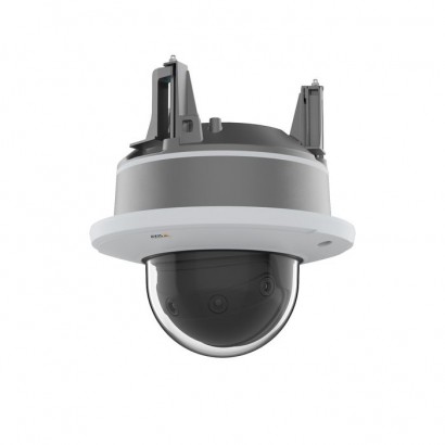02136-001 02136-001 Axis TQ3201-E RECESSED MOUNT