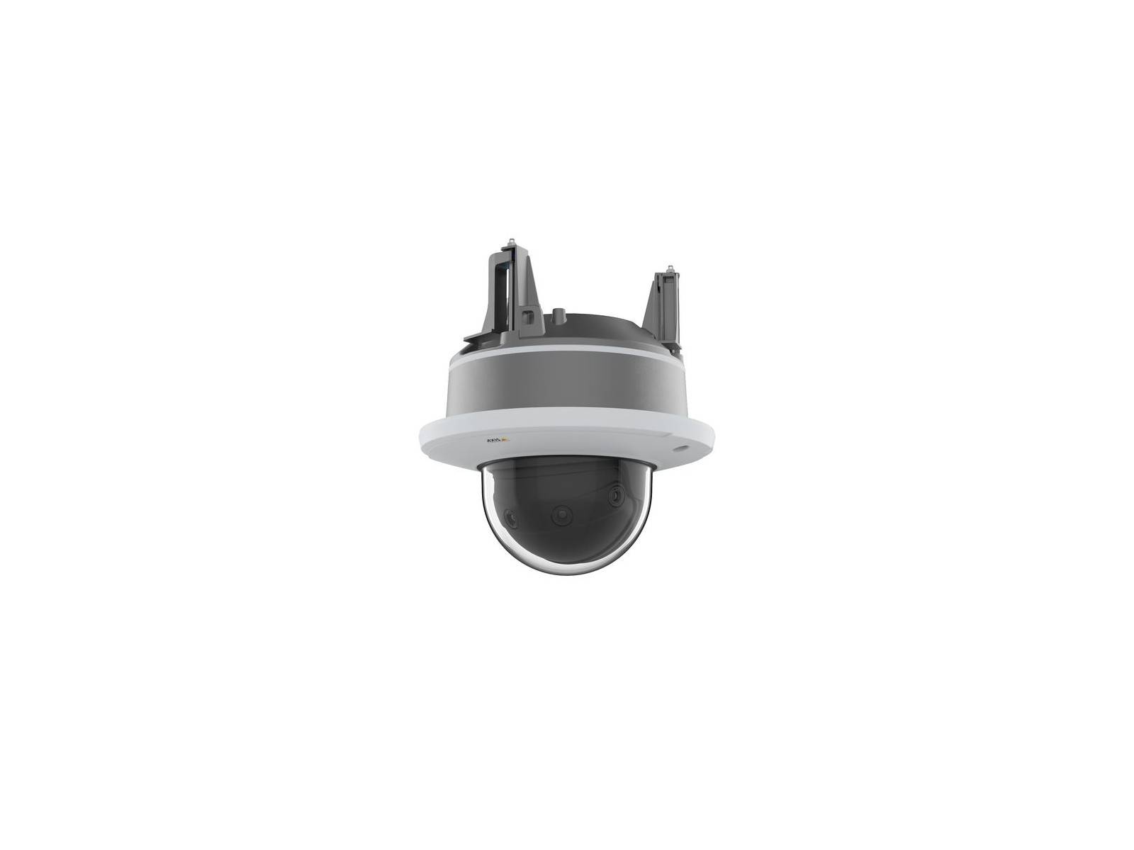 02136-001 02136-001 Axis TQ3201-E RECESSED MOUNT