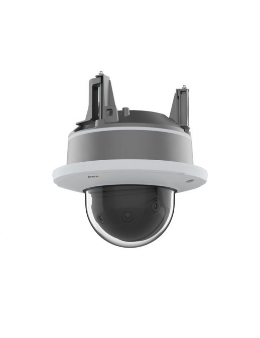 02136-001 02136-001 Axis TQ3201-E RECESSED MOUNT