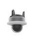 02136-001 02136-001 Axis TQ3201-E RECESSED MOUNT