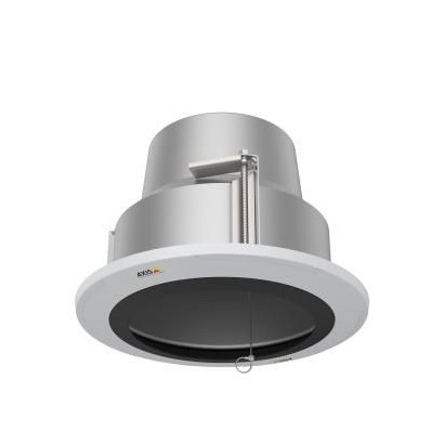02102-001 02102-001 Axis TQ6201-E RECESSED MOUNT