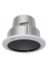 02102-001 02102-001 Axis TQ6201-E RECESSED MOUNT
