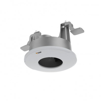 02383-001 02383-001 Axis TM3207 RECESSED MOUNT