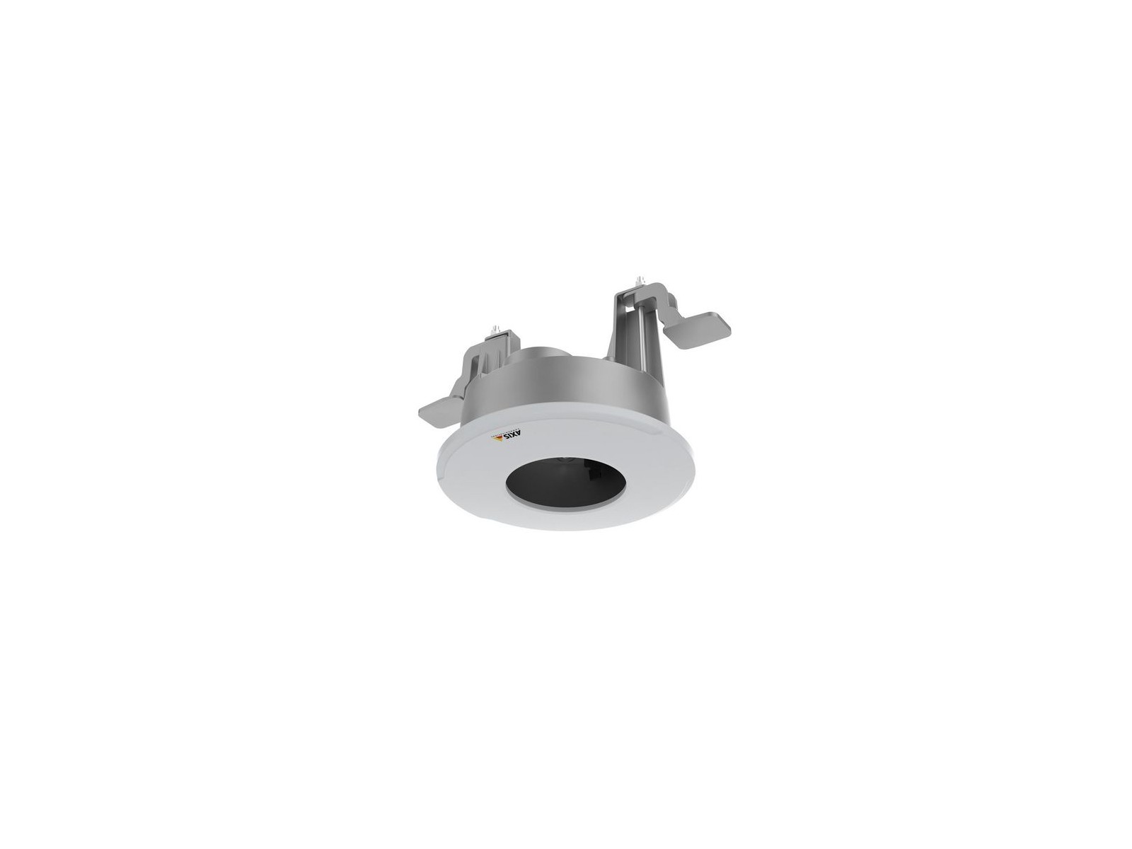 02383-001 02383-001 Axis TM3207 RECESSED MOUNT