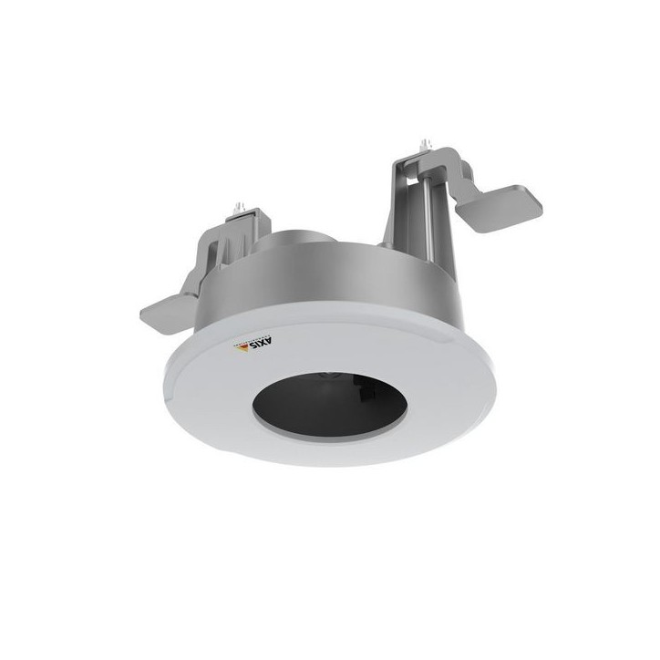 02383-001 Axis TM3207 RECESSED MOUNT