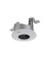 02383-001 02383-001 Axis TM3207 RECESSED MOUNT