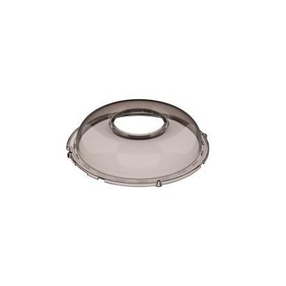 02391-001 02391-001 Axis TP3815-E SMOKED DOME