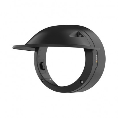 02356-001 02356-001 Axis TQ3805-E CASING BLACK