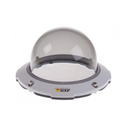 02399-001 02399-001 Axis TQ6809 HARD COATED SMOKED DOME