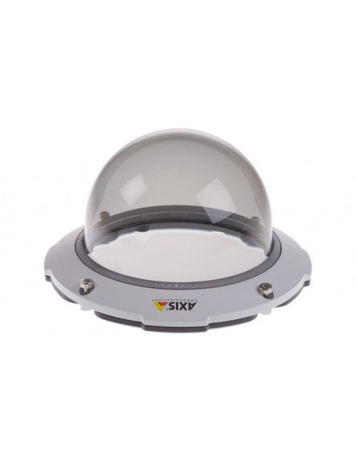 02399-001 02399-001 Axis TQ6809 HARD COATED SMOKED DOME