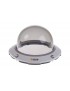 02399-001 02399-001 Axis TQ6809 HARD COATED SMOKED DOME