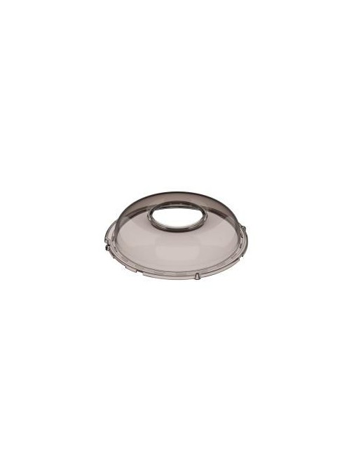 02392-001 02392-001 Axis TP3815-E CLEAR DOME COVER