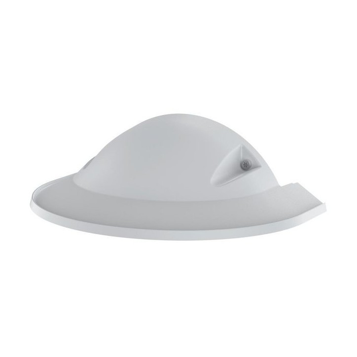 02514-001 Axis TQ3808-E WEATHERSHIELD 5P