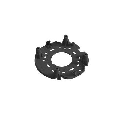02552-001 02552-001 Axis TP3003-E MOUNTING BRACKET 4P