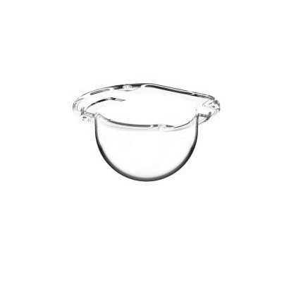 02550-001 02550-001 Axis TP3824-E DOME SMOKED 4P