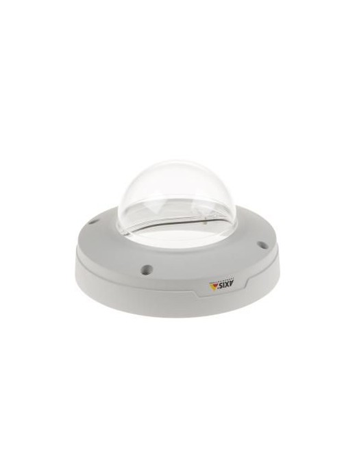 01784-001 01784-001 Axis COMP DOME MINI CASING A 4P