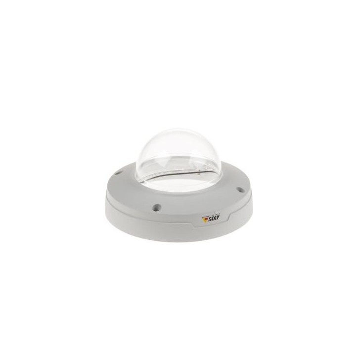 01784-001 Axis COMP DOME MINI CASING A 4P