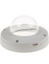 01784-001 01784-001 Axis COMP DOME MINI CASING A 4P