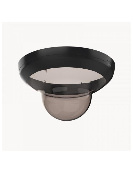 02429-001 02429-001 Axis TM5801 DOME COVER WHITE