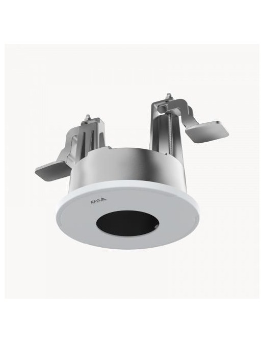 02454-001 02454-001 Axis TM3209 RECESSED MOUNT