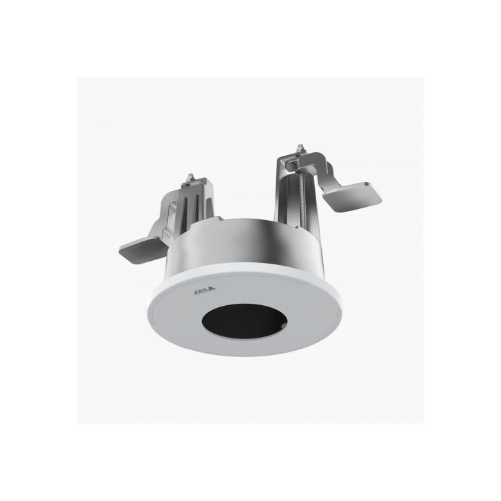 02454-001 Axis TM3209 RECESSED MOUNT