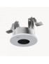02454-001 02454-001 Axis TM3209 RECESSED MOUNT