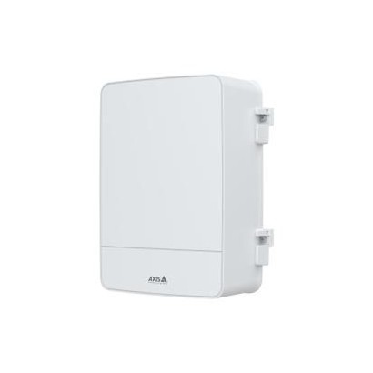 02358-001 02358-001 Axis TQ1807-VE CABINET DOOR