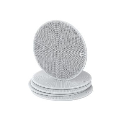 02560-001 02560-001 Axis TC1704 Mesh Cover 5p