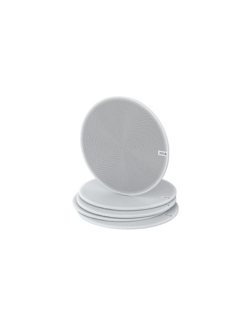 02560-001 02560-001 Axis TC1704 Mesh Cover 5p