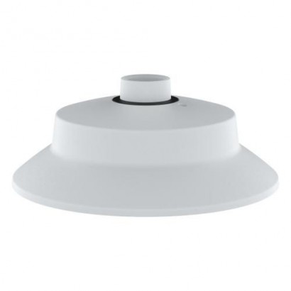 02855-001 02855-001 Axis TQ3103-E PENDANT KIT