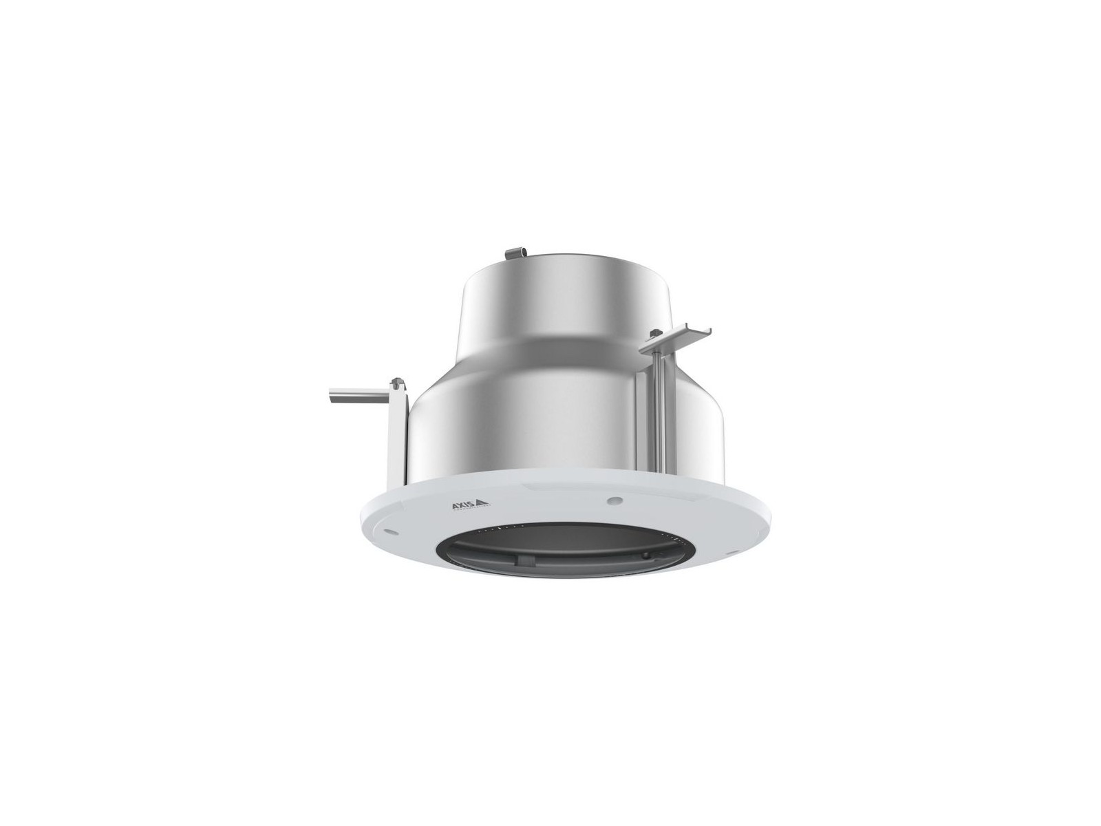 02830-001 02830-001 Axis TP5201-E RECESSED MOUNT