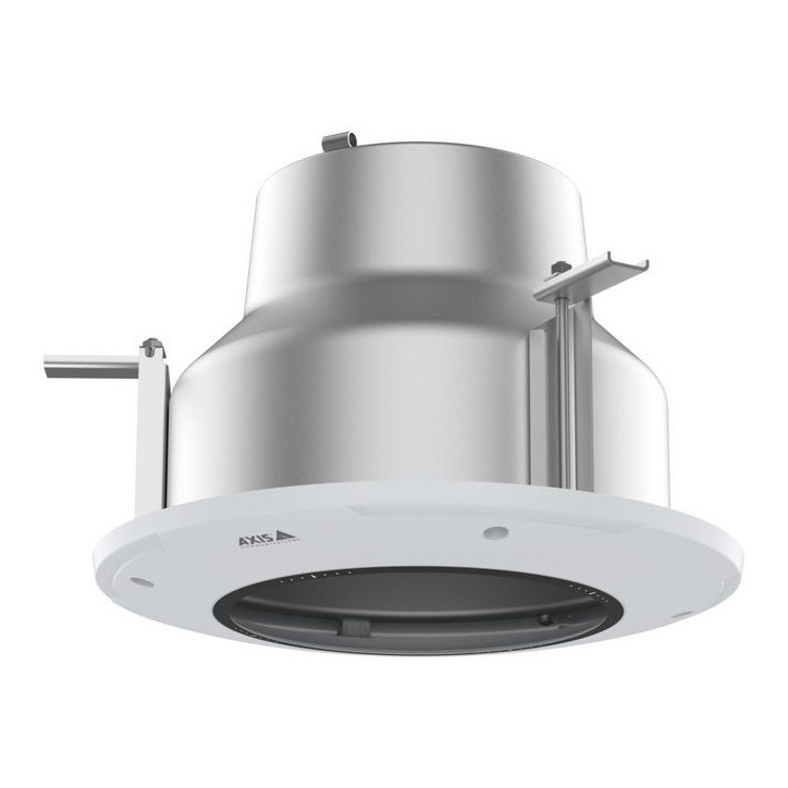 02830-001 Axis TP5201-E RECESSED MOUNT