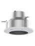 02830-001 02830-001 Axis TP5201-E RECESSED MOUNT