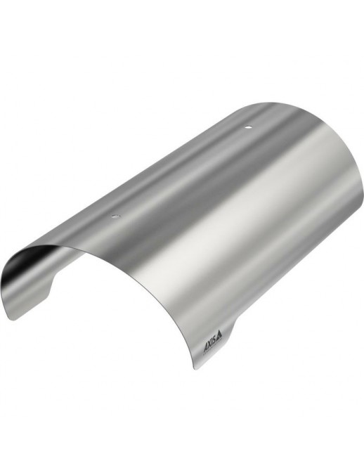 02387-001 02387-001 Axis TQ1812-E WEATHERSHIELD