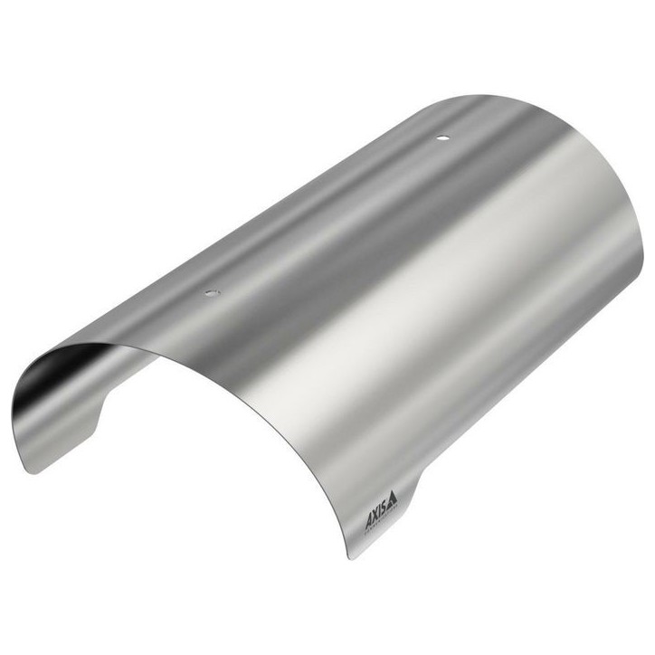 02387-001 Axis TQ1812-E WEATHERSHIELD
