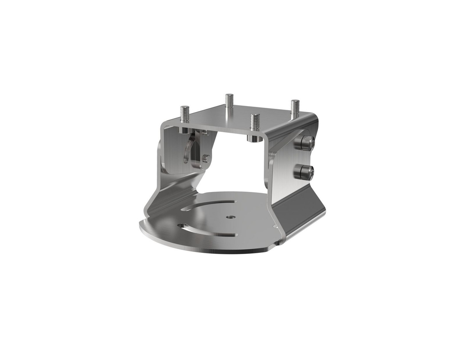 02802-001 02802-001 Axis TQ1922-E SWIVEL JOINT