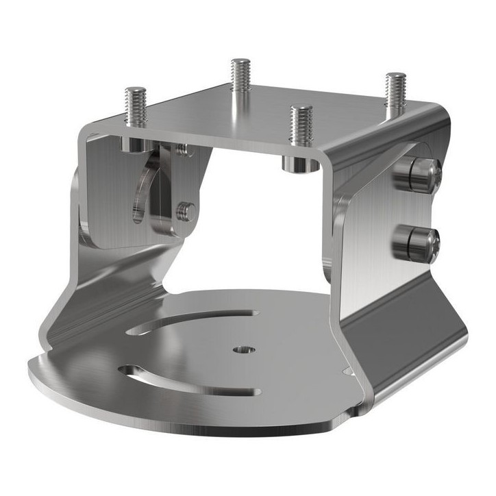 02802-001 Axis TQ1922-E SWIVEL JOINT