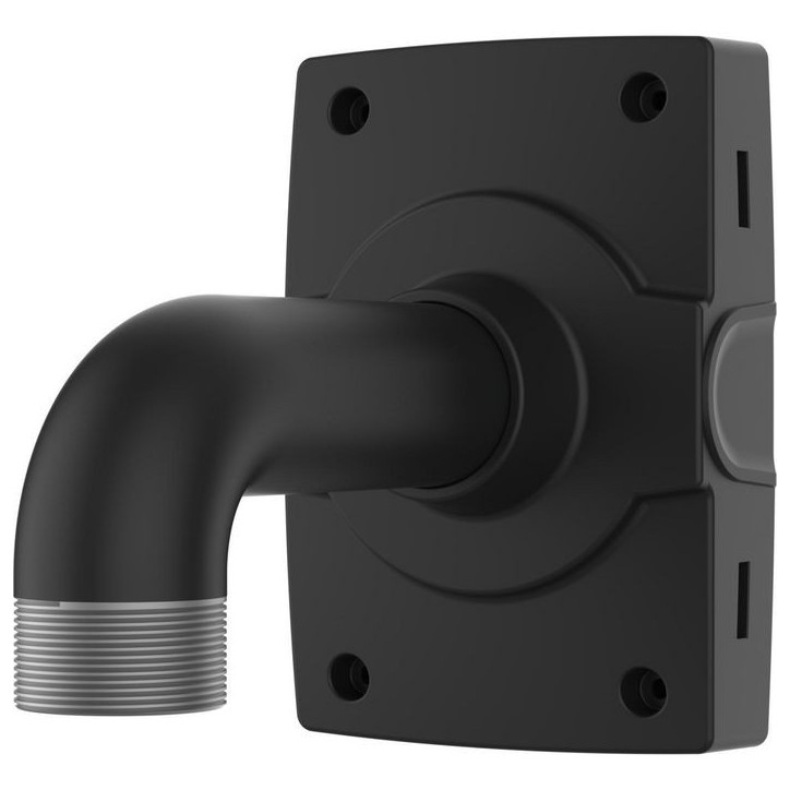 02923-001 Axis TP3004-E Wall Mount Black