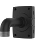 02923-001 02923-001 Axis TP3004-E Wall Mount Black