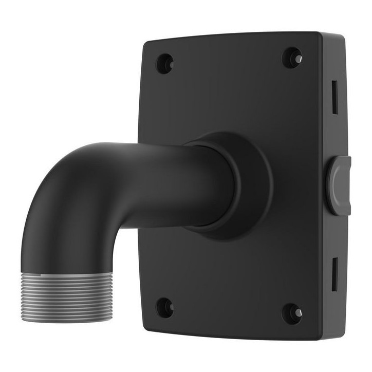02961-001 Axis TP3301-E Pole Mount Black