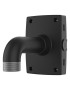 02961-001 02961-001 Axis TP3301-E Pole Mount Black