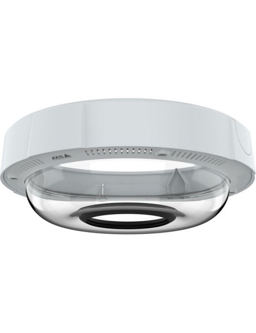 02874-001 02874-001 Axis TP3831-E Dome Cover Clear