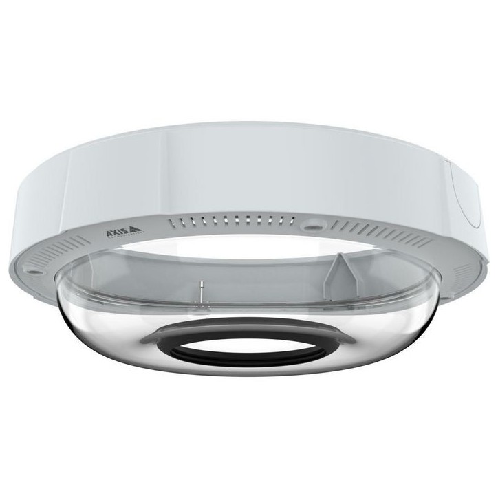02874-001 Axis TP3831-E Dome Cover Clear