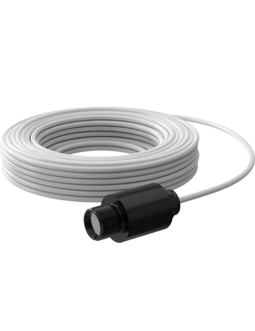 02089-001 02089-001 Axis FA1080-E 2.2MM 8.3 FPS